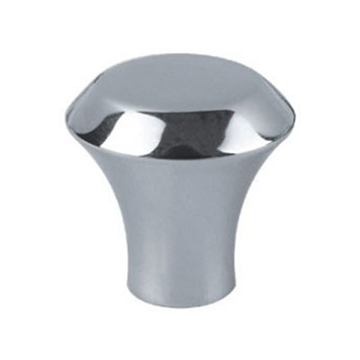 Stainless Steel Furniture Knob